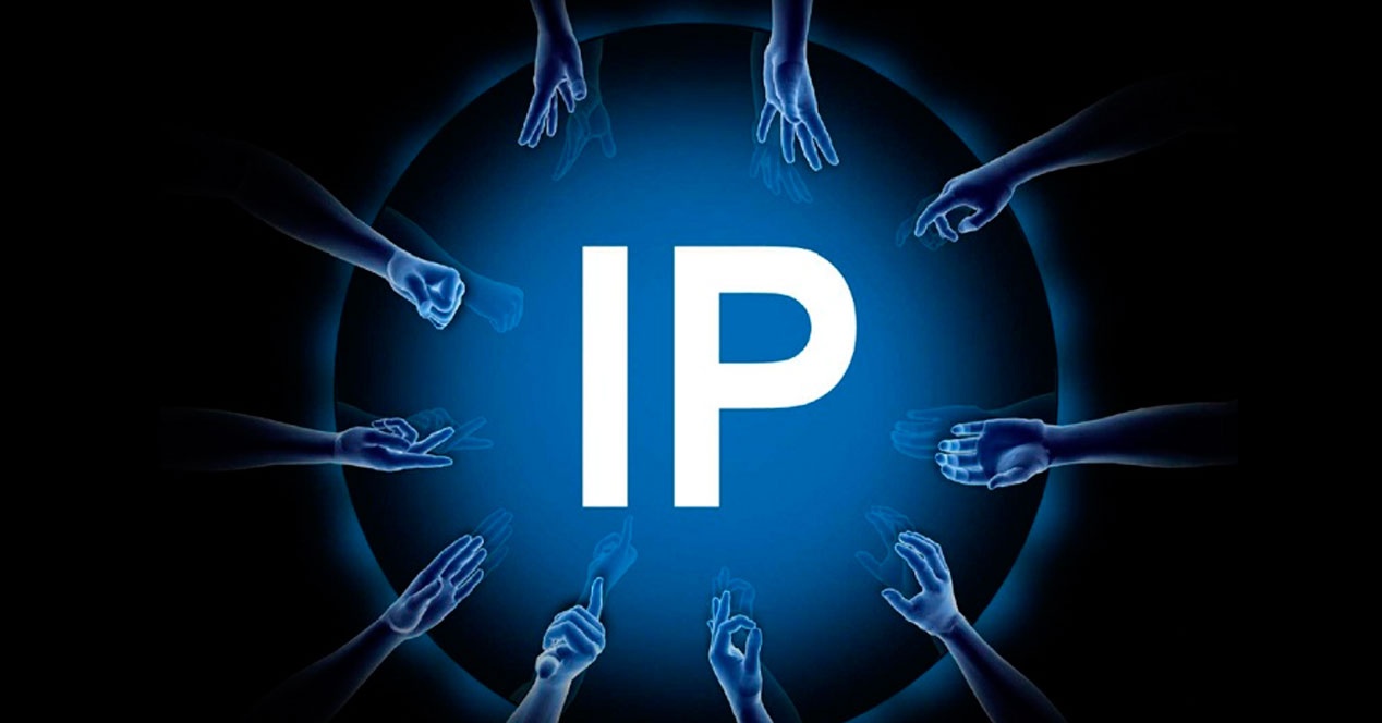 【武威代理IP】代理IP是什么？（代理IP的用途？）